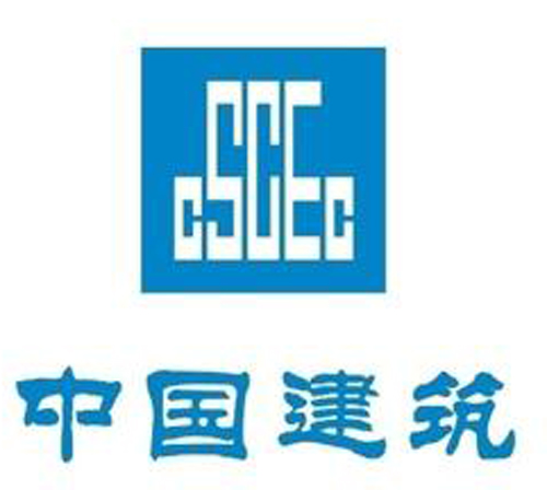 饶阳合作伙伴