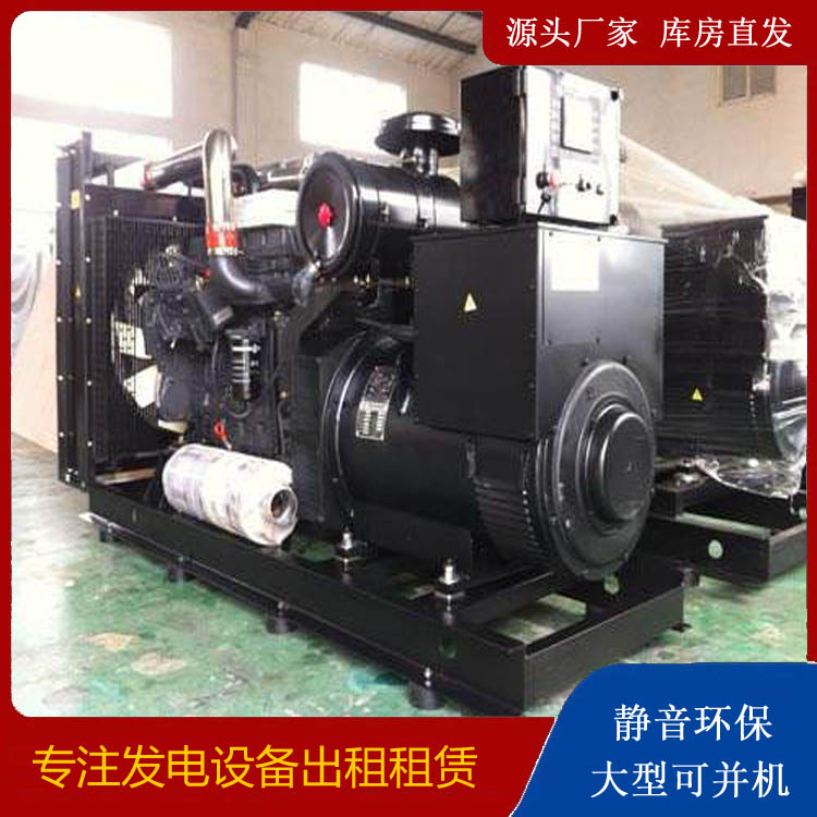 饶阳发电车出租 柴油发电机组需要经常换机油吗？