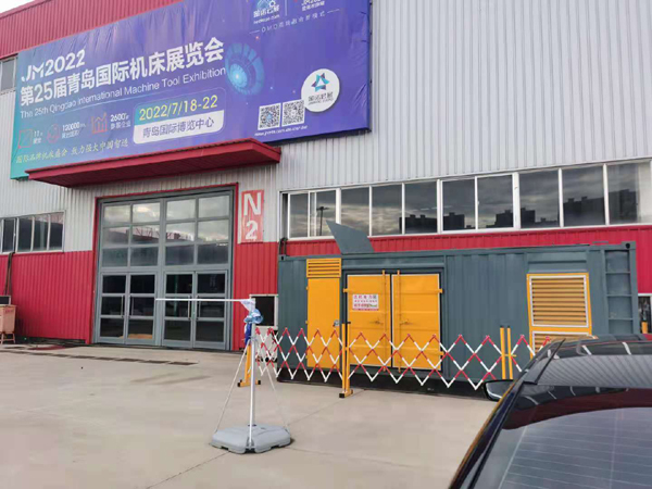 饶阳发电机租赁-柴油发电机组不及时维护危害大