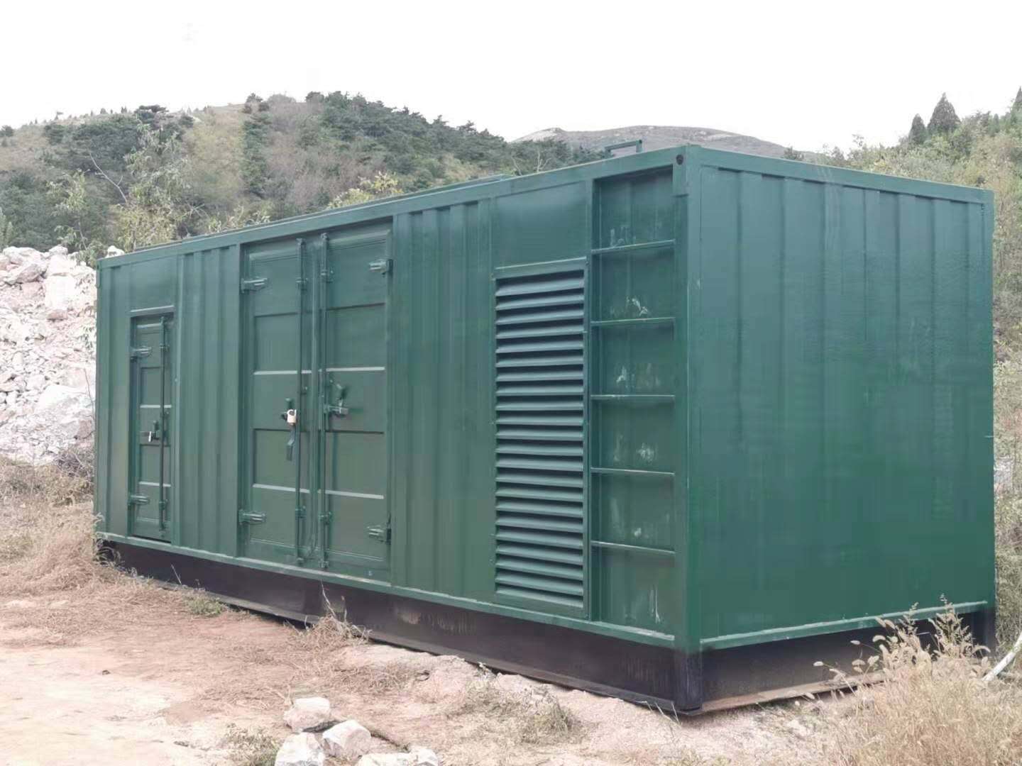 饶阳如何对接地系统进行定期检测和维护？