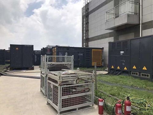 饶阳除了定期检查，还有哪些方法可以及时发现接触式转速表探头的磨损？