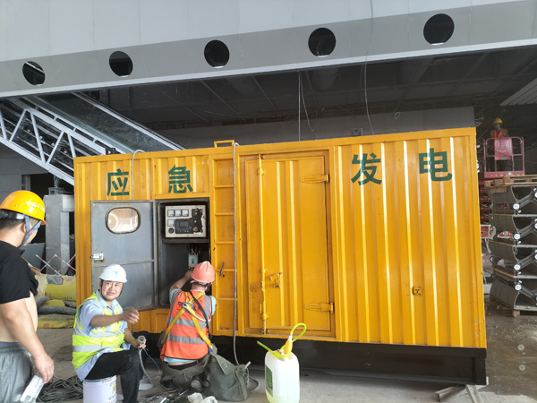 饶阳怎样判断空气滤清器是否需要更换？