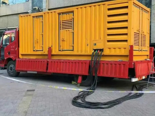 饶阳如何确定水冷式机油散热器密封件的规格型号？