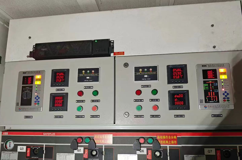 饶阳柴油发电机组冬季启动前需要做哪些准备工作?